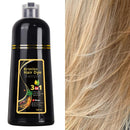 Shampoo 3 em 1 Brimles™