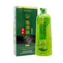 Shampoo 3 em 1 Brimles