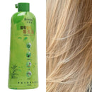 Shampoo 3 em 1 Brimless™