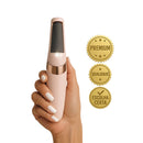 Removedor de Calos Elétrico Feet Cleaner