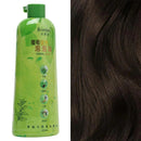 Shampoo 3 em 1 Brimless™