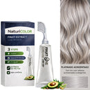 NaturiColor: Tinta de Cabelo Sem Amônia