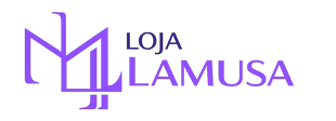 Loja Lamusa