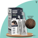 NaturiColor: Tinta de Cabelo Sem Amônia