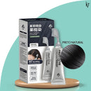 NaturiColor: Tinta de Cabelo Sem Amônia