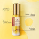 Máscara + Óleo Capilar Karseell®