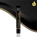 Tônico Capilar Repair Hair® - Crescimento Capilar e Combate à Queda de Cabelo - União Descontos