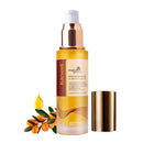 Máscara + Óleo Capilar Karseell®