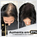Tônico Capilar Repair Hair® - Crescimento Capilar e Combate à Queda de Cabelo - União Descontos