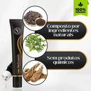 Tônico Capilar Repair Hair® - Crescimento Capilar e Combate à Queda de Cabelo - União Descontos